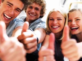NLP Coaching Ausbildung, NLP-Coach, Aufstellungsarbeit NLP Coaching Ausbildung, NLP-Coach, Aufstellungsarbeit