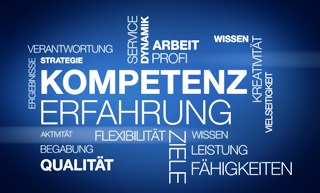 NLP Coaching Ausbildung Gelnhausen System-Coach