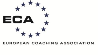 Coaching Ausbildung zum Business NLP Coach Ehingen