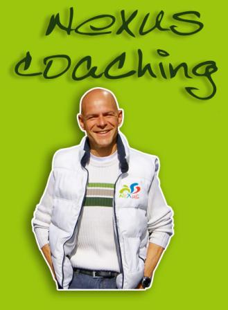 NLP Coaching Ausbildung Ulm System-Coach